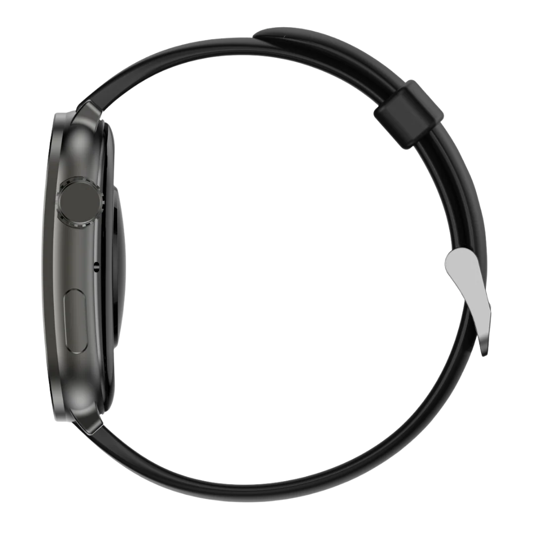 Purpose-Built Gard Pro Health Smartwatch 3 – Bluetooth Calling Smart