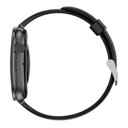 Purpose-Built Gard Pro Health Smartwatch 3 – Bluetooth Calling Smart