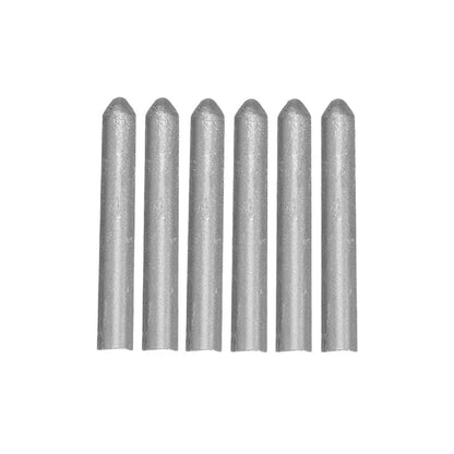 Workshop-Ready Low Temperature Universal Welding
