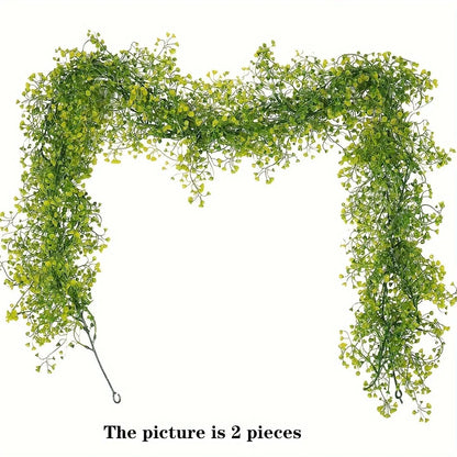 Purpose-Built New Arrivals Spooky Chic: Decorative Vine for the