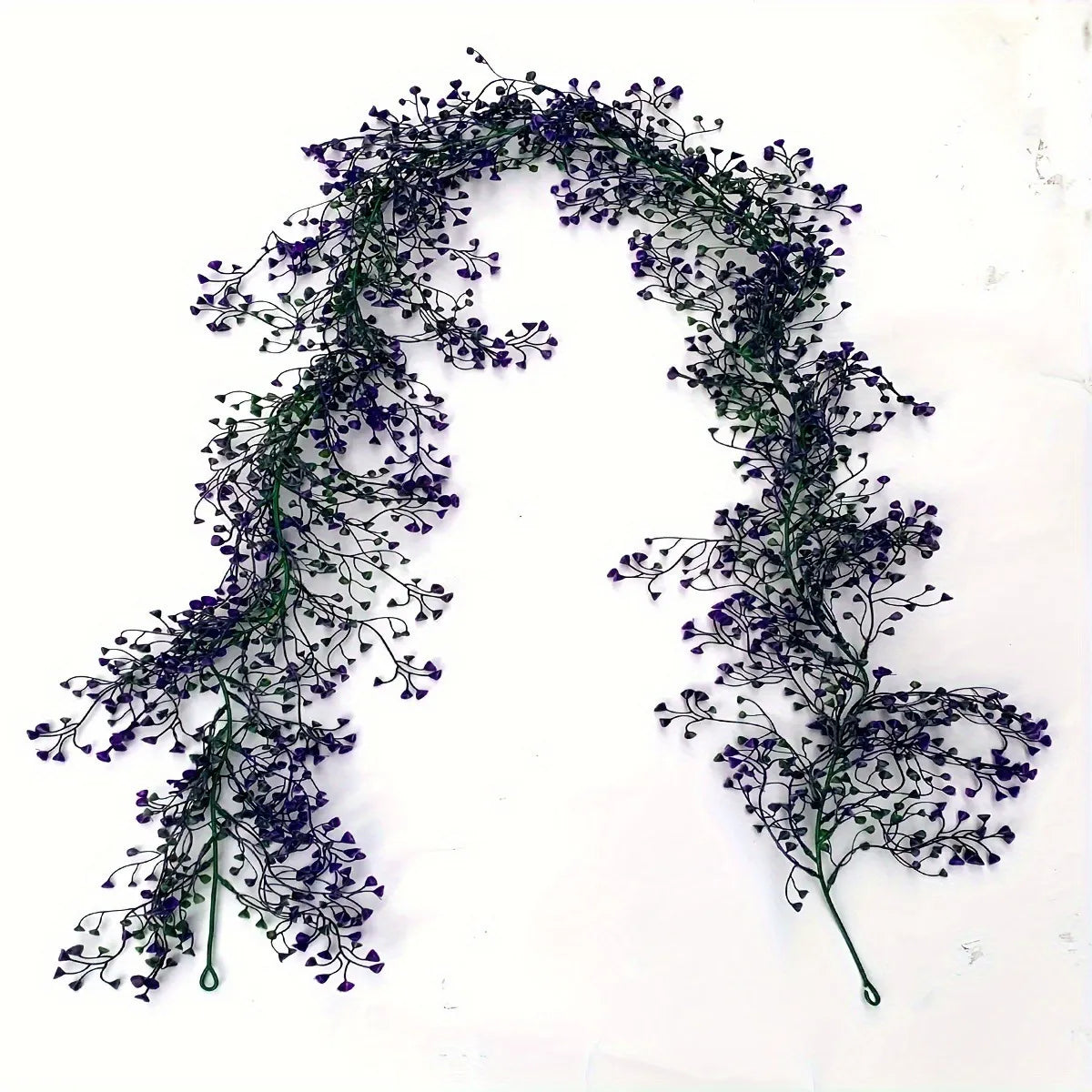 Purpose-Built New Arrivals Spooky Chic: Decorative Vine for the