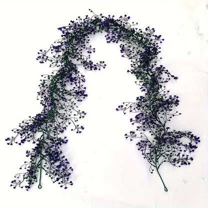 Purpose-Built New Arrivals Spooky Chic: Decorative Vine for the