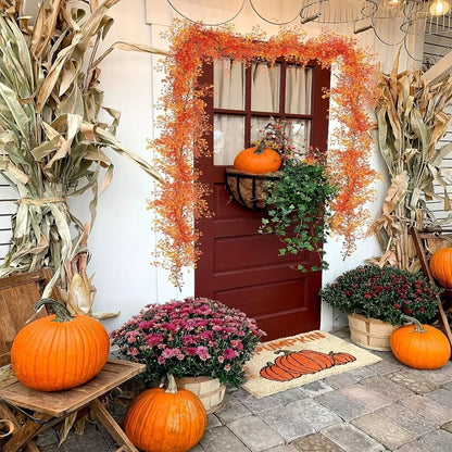 Purpose-Built New Arrivals Spooky Chic: Decorative Vine for the