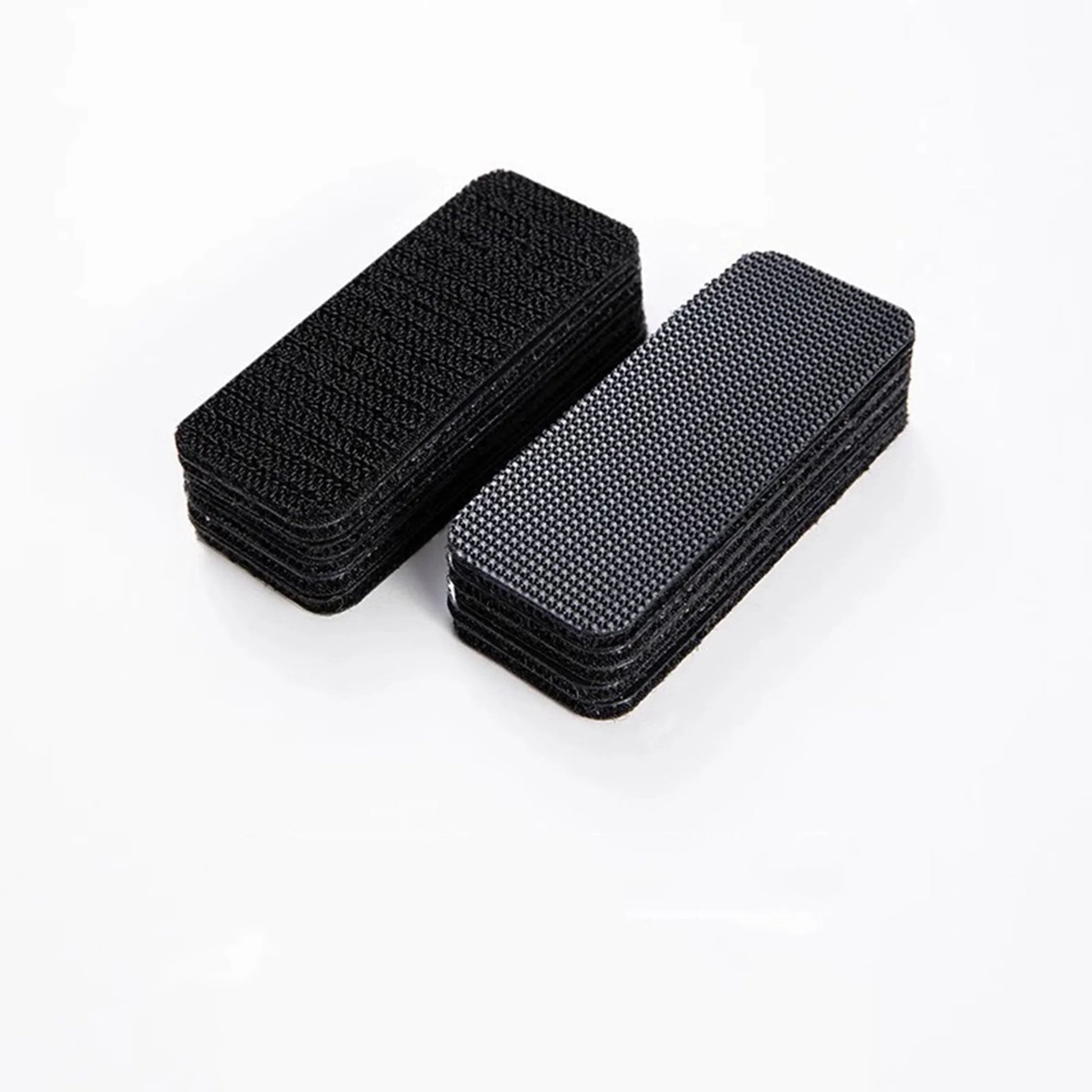 Task-Ready Heavy Duty Waterproof – Loop Strips for Home Upkeep