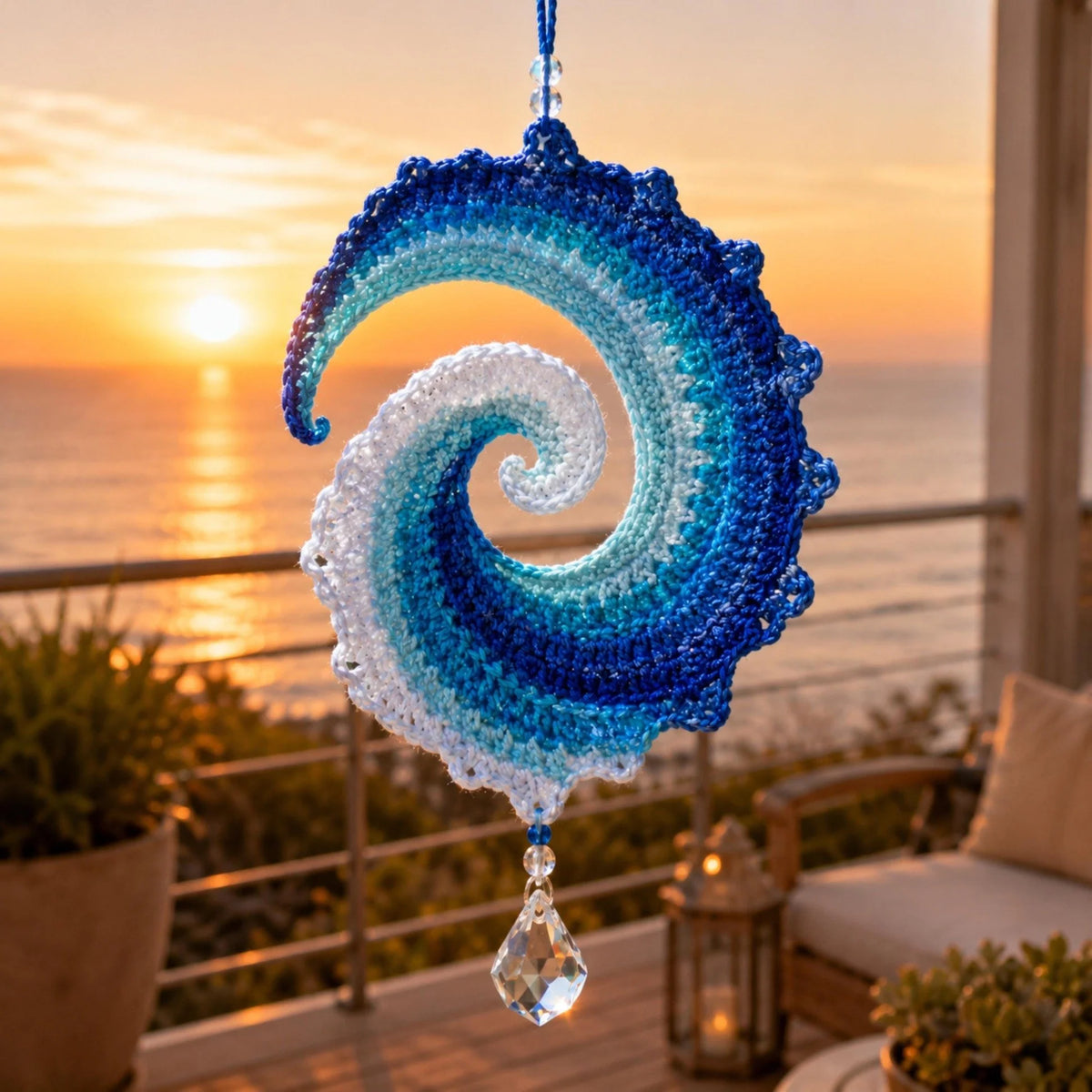 Whimsical Turtle Lantern Statue with a Solar Garden Glow