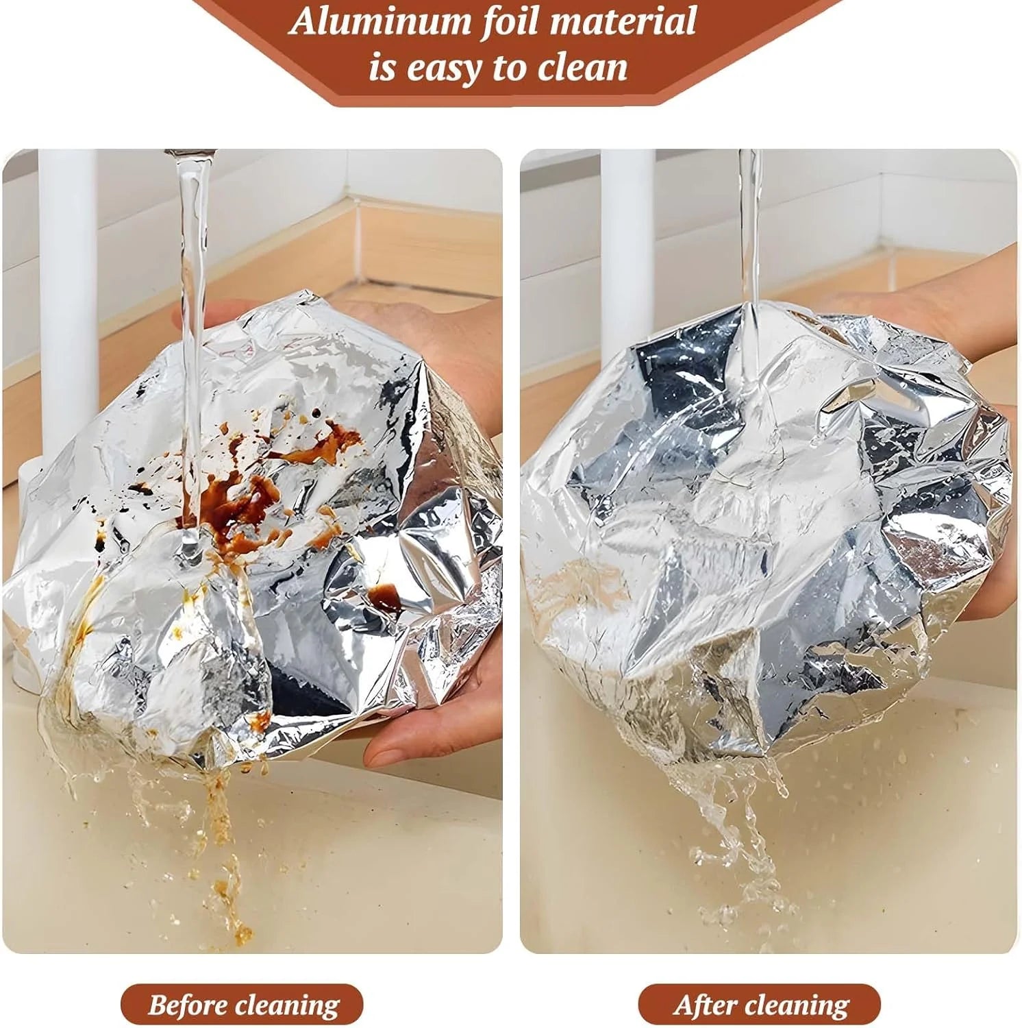 Easy-Use Home dining – heat-retaining cover for Daily Kitchen Tasks