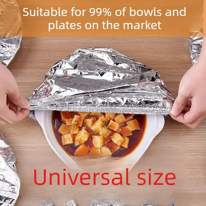 Easy-Use Home dining – heat-retaining cover for Daily Kitchen Tasks