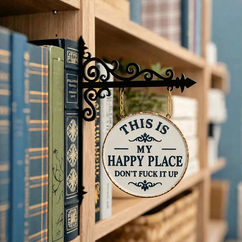 Hands-On Library – Bookshelf Lighting for Creative Play