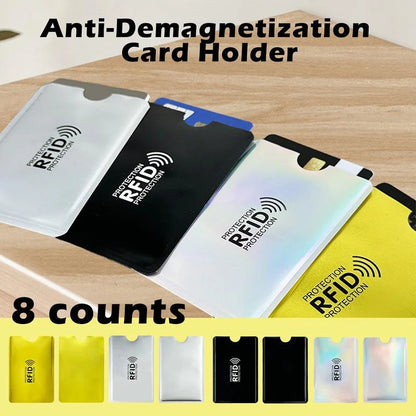 Vehicle-Ready RFID – Skimming Instantly for Practical Car Use