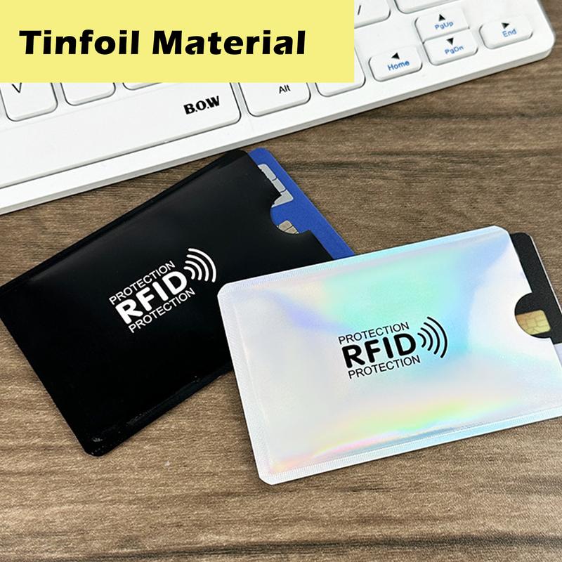 Vehicle-Ready RFID – Skimming Instantly for Practical Car Use