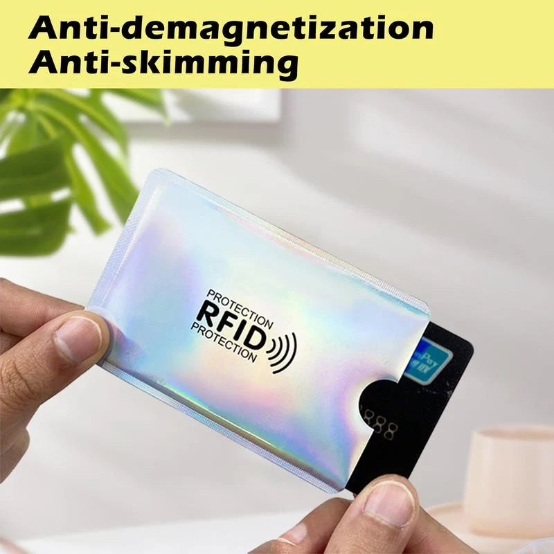 Vehicle-Ready RFID – Skimming Instantly for Practical Car Use