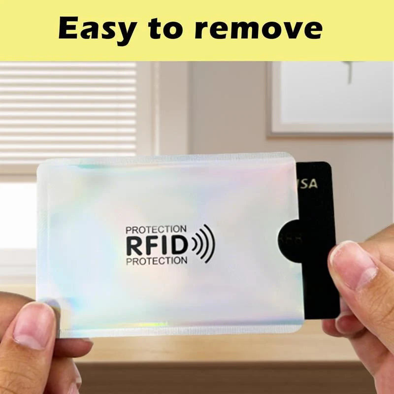 Vehicle-Ready RFID – Skimming Instantly for Practical Car Use