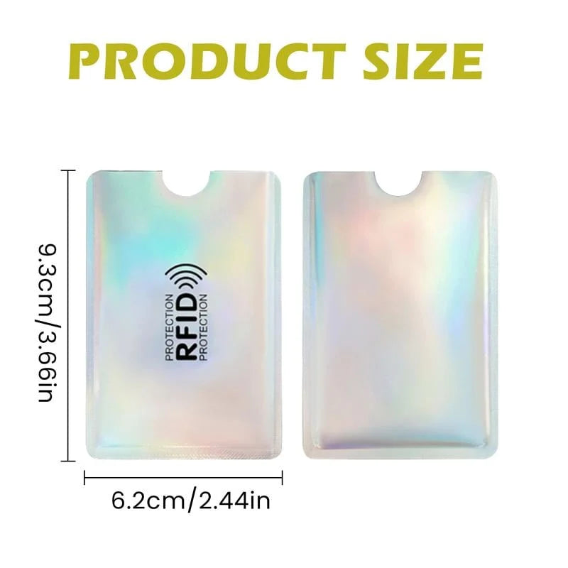 Vehicle-Ready RFID – Skimming Instantly for Practical Car Use