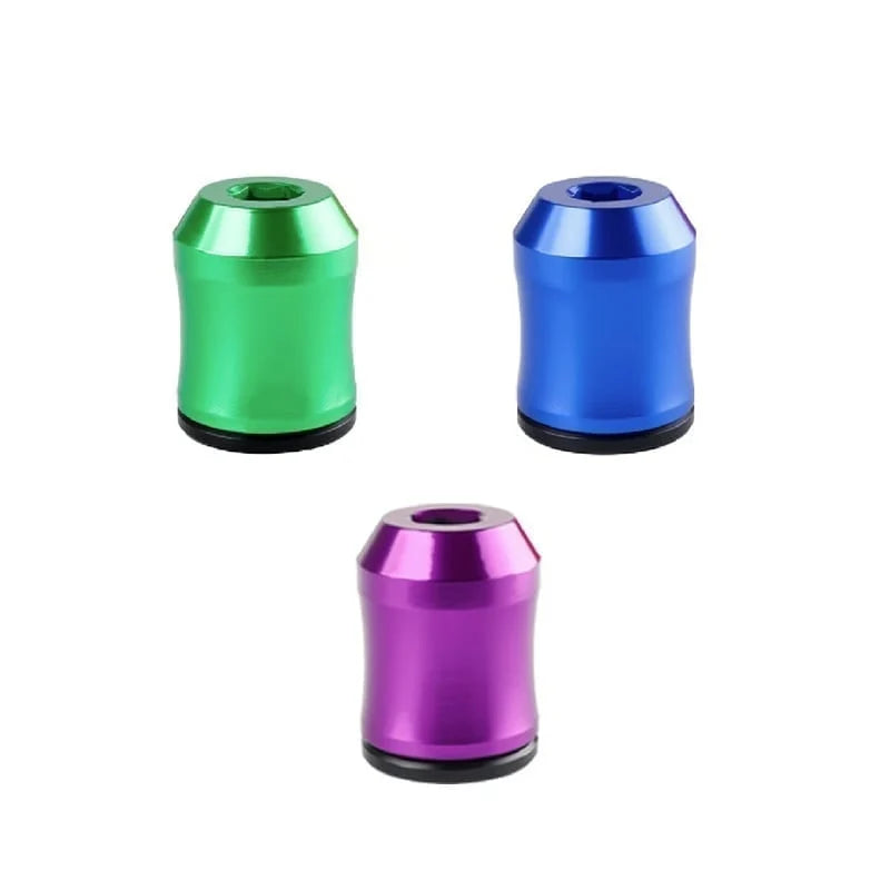 Purpose-Built Magnetizer and Demagnetizer Tool Set for Everyday Use