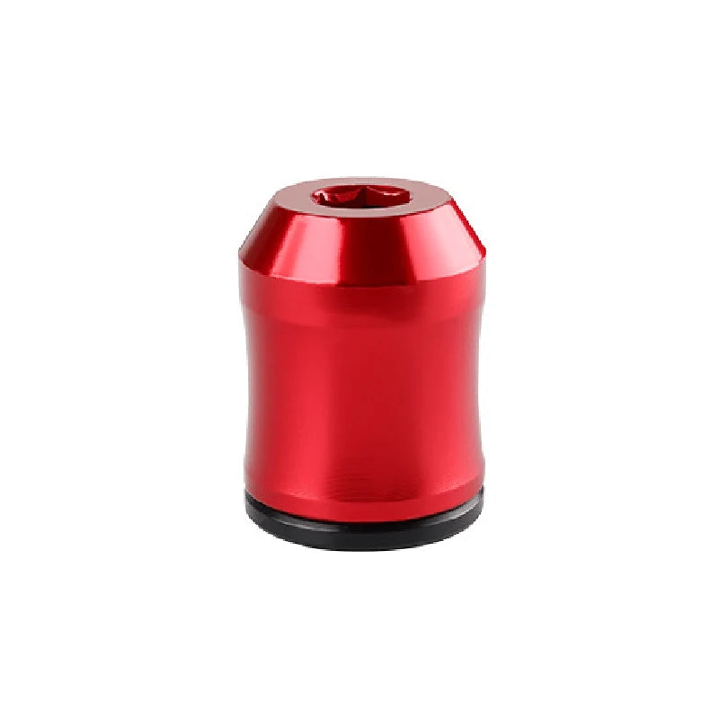 Purpose-Built Magnetizer and Demagnetizer Tool Set for Everyday Use