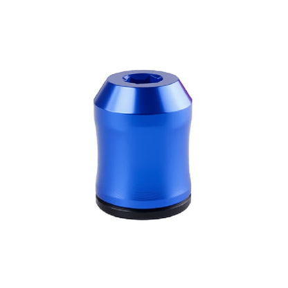 Purpose-Built Magnetizer and Demagnetizer Tool Set for Everyday Use