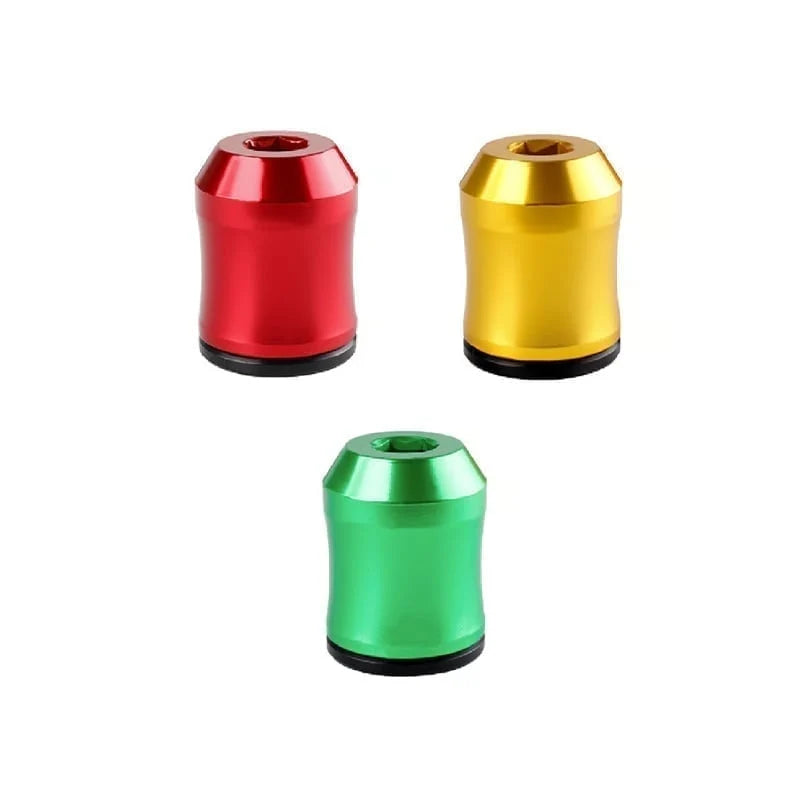 Purpose-Built Magnetizer and Demagnetizer Tool Set for Everyday Use