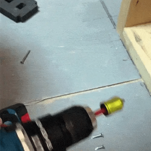 Purpose-Built Magnetizer and Demagnetizer Tool Set for Everyday Use