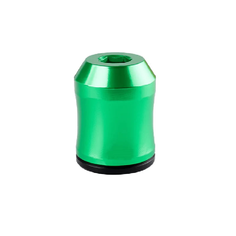 Purpose-Built Magnetizer and Demagnetizer Tool Set for Everyday Use