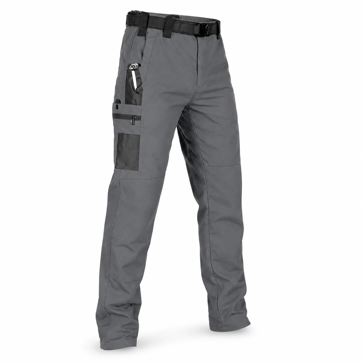 Purpose-Built Men’s FR Tactical Work Pants – Flame-Resistant, Tougher
