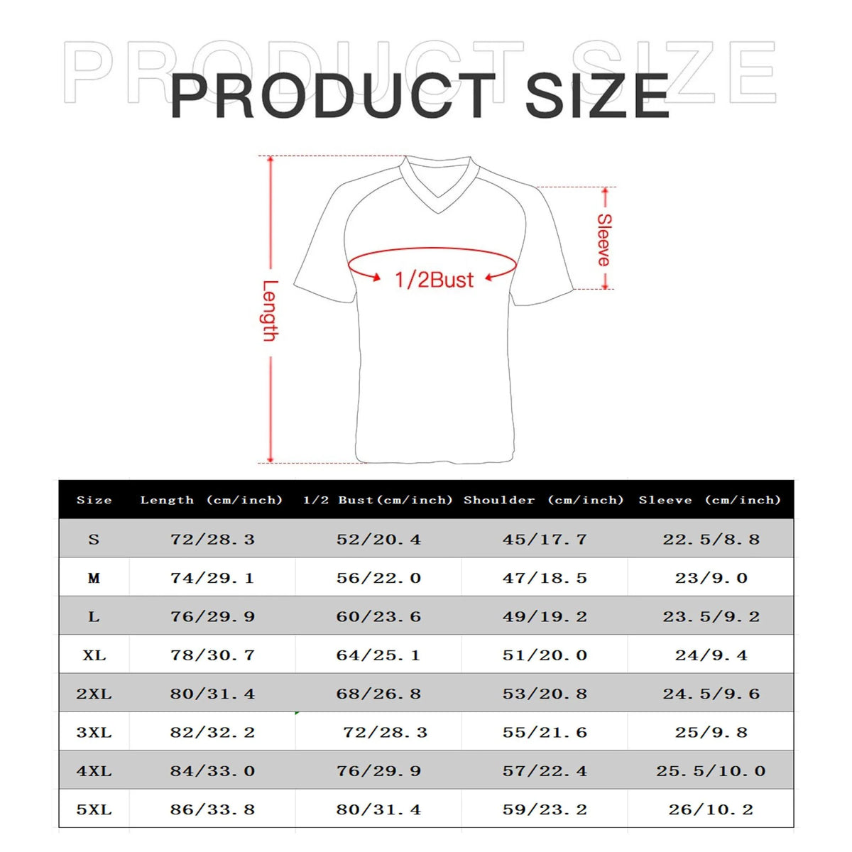 Distinctive Mexico Retro Soccer Jersey – Chichén Itzá Pyramid Graphic
