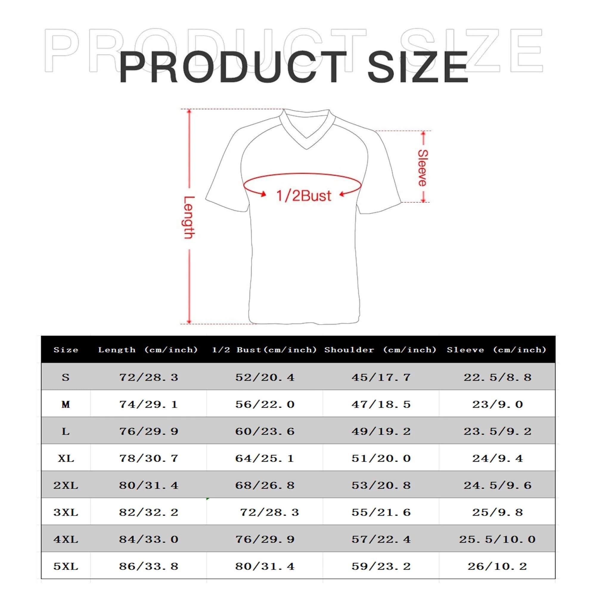 Distinctive Mexico Retro Soccer Jersey – Chichén Itzá Pyramid Graphic