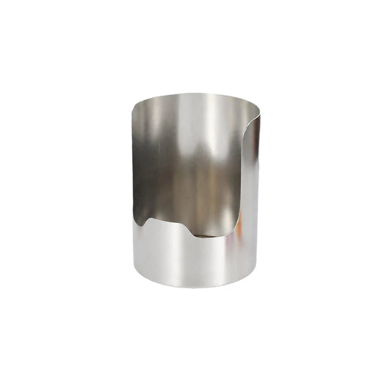 Practical Multifunctional Kitchen Utensil Holder for Kitchen Prep