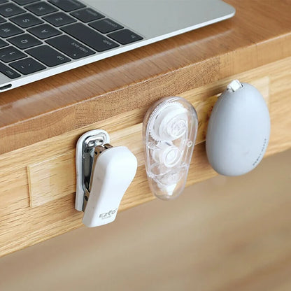 Task-Ready THIS MAGIC NANO TAPE – DAMAGE EVER for Home Upkeep
