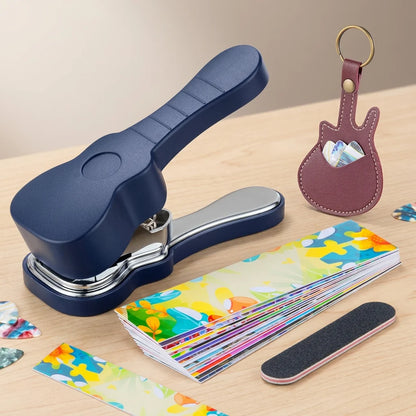 Purpose-Built guitar accessory set – guitar parts for Everyday Use