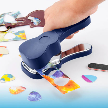 Purpose-Built guitar accessory set – guitar parts for Everyday Use