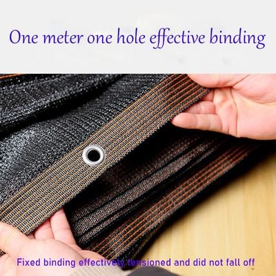 Outdoor-Ready Shade Cloth Net – UV – & Pergola for Garden Display