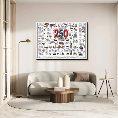 Hands-On Patriotic America Jigsaw Puzzle 1000 Pieces for Creative Play
