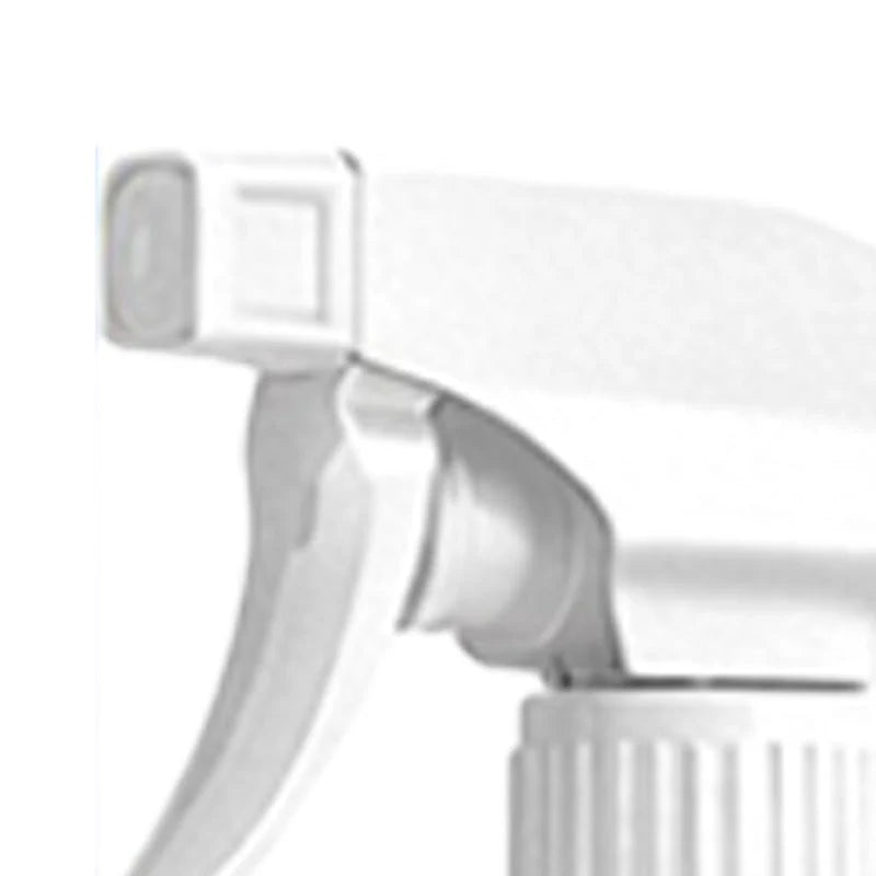Purpose-Built Plant-based Insect Repellent Spray for Everyday Use