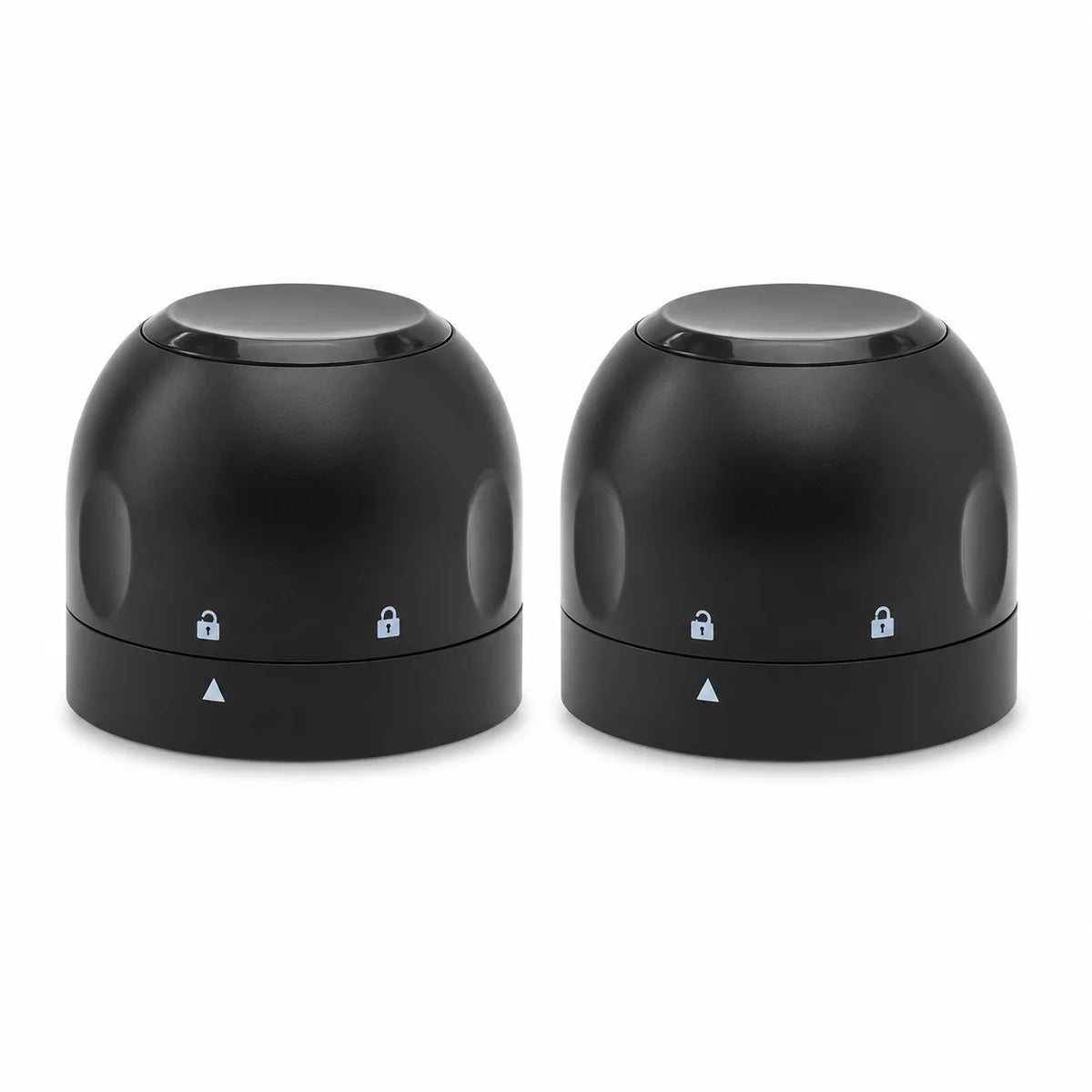 Airtight Vacuum Stopper for Preserving Open Wine