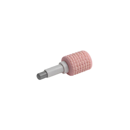 Purpose-Built Professional Electric Nail Polisher for Everyday Use