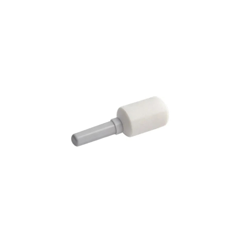 Purpose-Built Professional Electric Nail Polisher for Everyday Use