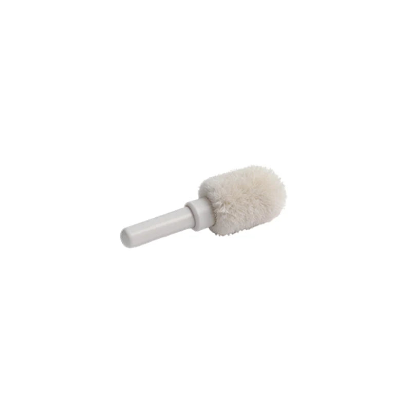 Purpose-Built Professional Electric Nail Polisher for Everyday Use