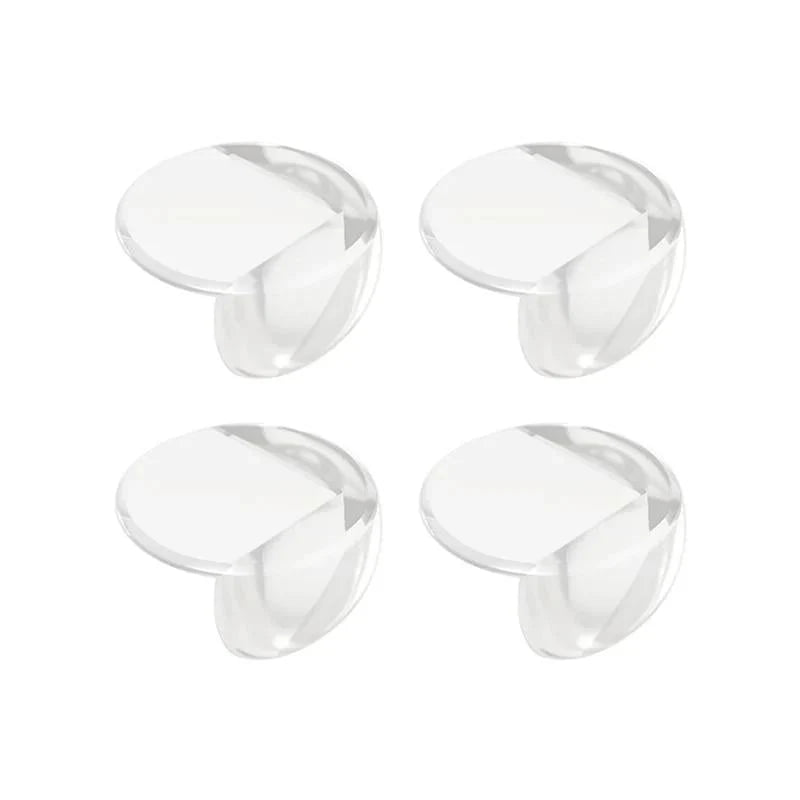 Practical Proofing Corner Protector for Kitchen Prep
