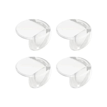 Practical Proofing Corner Protector for Kitchen Prep