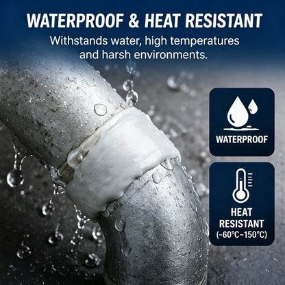 Purpose-Built NOWSteel Reinforced – Wood, Plastic for Everyday Use