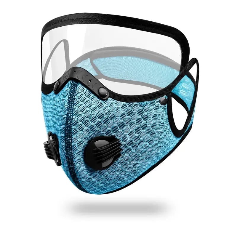 Vehicle-Ready Reusable – Active Lifestyles for Practical Car Use