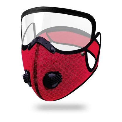 Vehicle-Ready Reusable – Active Lifestyles for Practical Car Use