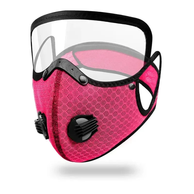 Vehicle-Ready Reusable – Active Lifestyles for Practical Car Use