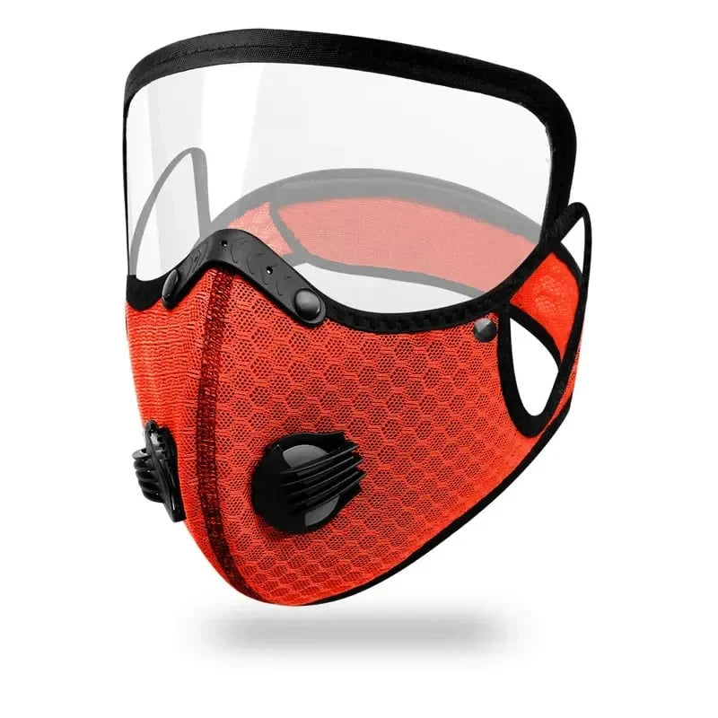 Vehicle-Ready Reusable – Active Lifestyles for Practical Car Use