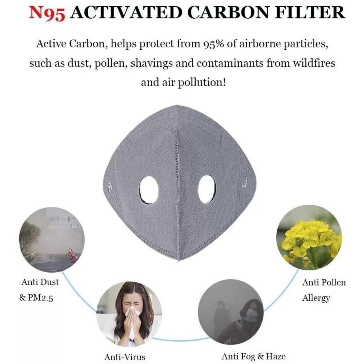 Vehicle-Ready Reusable – Active Lifestyles for Practical Car Use