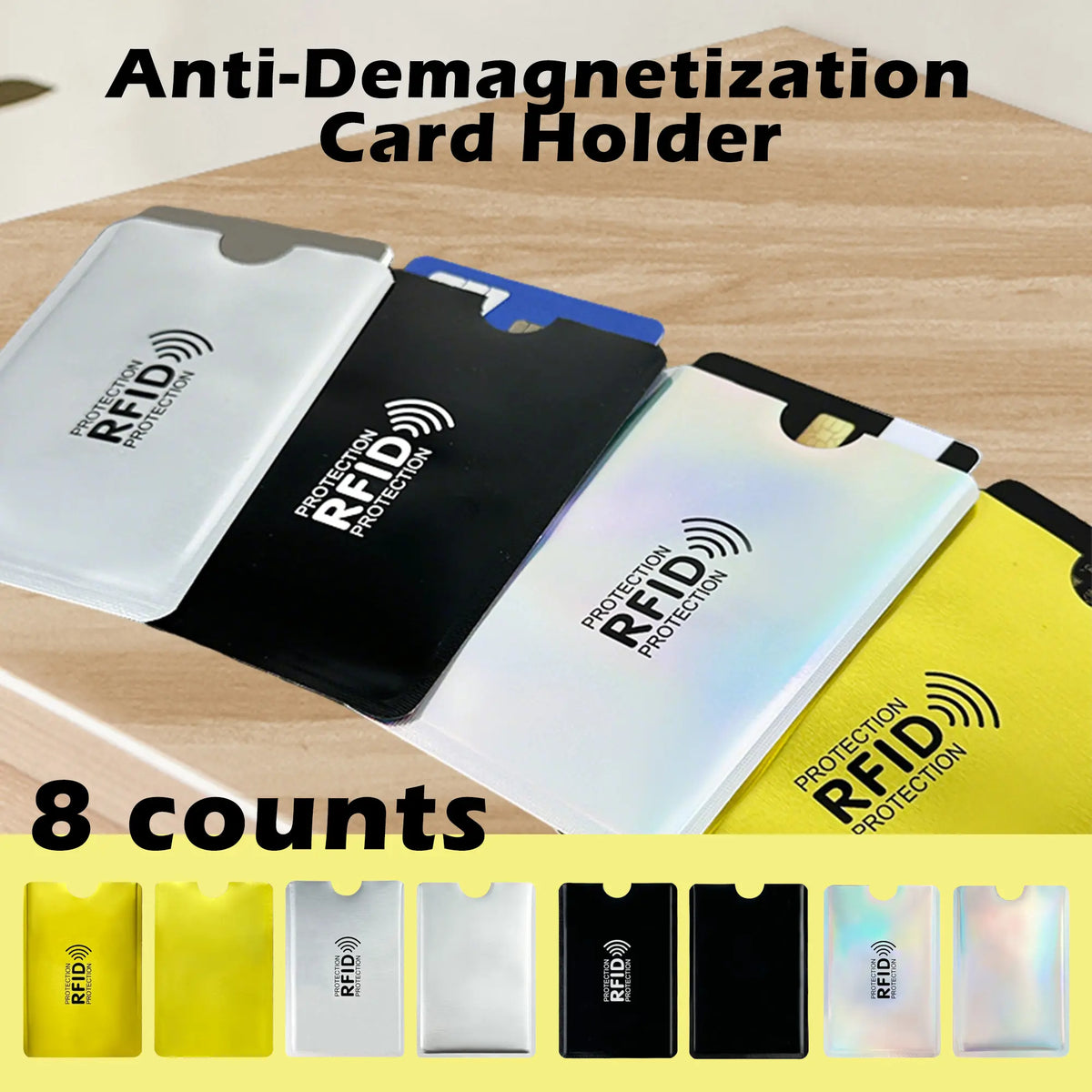 Vehicle-Ready RFID – Skimming Instantly for Practical – Rfid Blocking