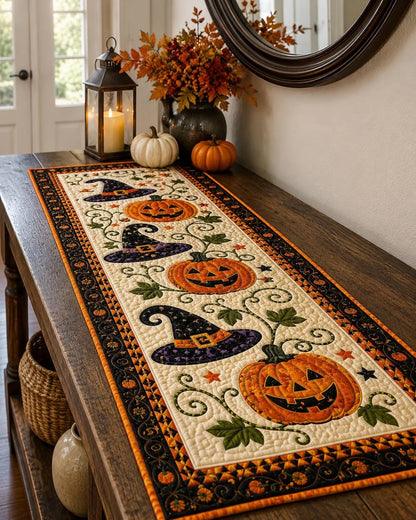 Distinctive Bring the First Touch of Fall Into Your