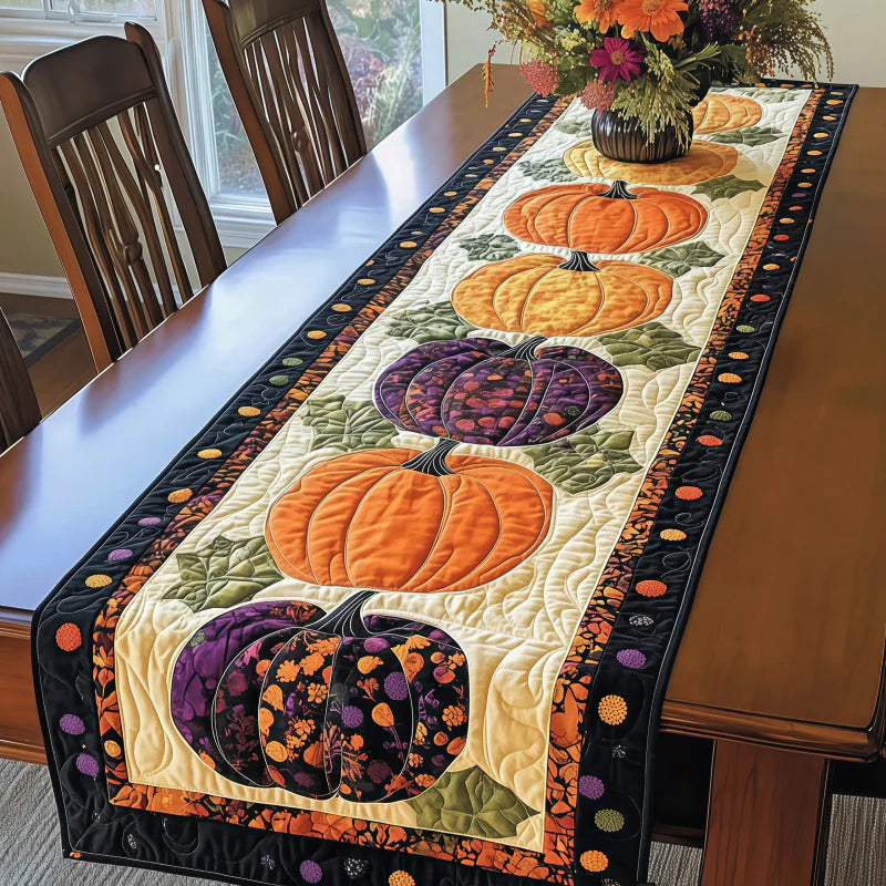 Distinctive Bring the First Touch of Fall Into Your