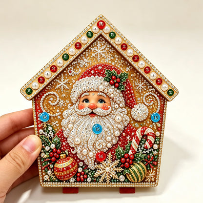 Purpose-Built Plymagic DIY Pearl Art - CollectionBuy