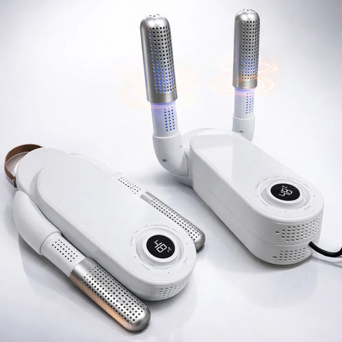 Dynalux ProCare Footwear Dryer